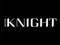 KNIGHT MAGAZINE READERS GROUP