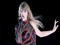 Taylor Swift Taylor Swift