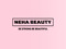 NEHA BEAUTY MARKETPLACE