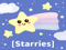 [ Starries ]