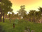 The Realm of Sunbeth - Native Camp (closed) The Realm of Sunbeth - Native Camp (closed)
