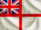 Royal Navy of Great Britain