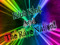 Klub Kink and the Ravenation VIPS