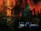 Vampires Destiny Vampires Destiny