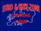 Euro & Brit Zone Social Life