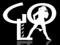                ~G O L A  Industry~