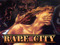 Rape City