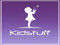 KIDstuff KIDstuff