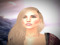 Astrid Borghild Astrid Borghild