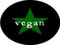 Vegan*