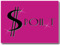 $poilt - Young Girls for Older Men