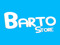  [BARTO STORE]