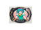 My store Bulma's boutique