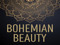 @bb@ Bohemian Beauty @bb@ Bohemian Beauty