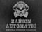  ҉  [ RADEON AUTOMATIC ]