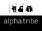 alpha.tribe