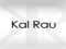 ***..::: Kal Rau :::..    Premium