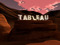 Tableau