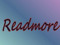 Readmore Books