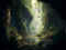 Broken Blossom Wilderness