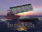 Bandit Boats & HUD's Bandit Boats & HUD's