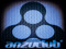 ANZUCLUB