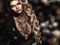 ♥ Morgaine !