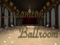 Dreamtime Ballroom