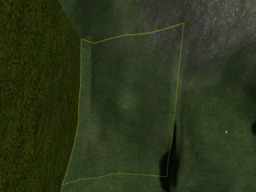 parcel image