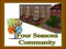 4 seasons community rental owner