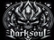 DJ DARK.SOUL