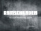 Ramschladen Ramschladen
