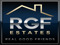 RGF Community RGF Community