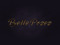 BellePoses/BelleP. Apparel