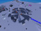 Mondbasis alpha 1