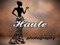 💕 HAUTE Photography Studio 💕 💕 HAUTE Photography Studio 💕