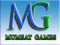 MUMSAT GAMES :  UP TO %20 REWARDS 