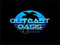 Outcast Oasis Club and Lounge