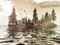 OnLine Games