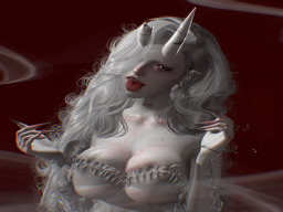 Contest entry 24