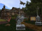 {Knights Desire Winery} {Knights Desire Winery}