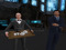 Alfred Pennyworth