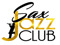 Sax Jazz Club