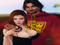 * My love Jack Cox ♥ * My love Jack Cox ♥