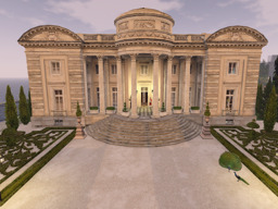 parcel image