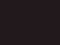 dark builds