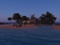 parcel image