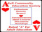 Adult Community Education Society