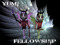 .:Yumi Fellowship:. .:Yumi Fellowship:.