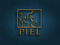 PIEL - VIP